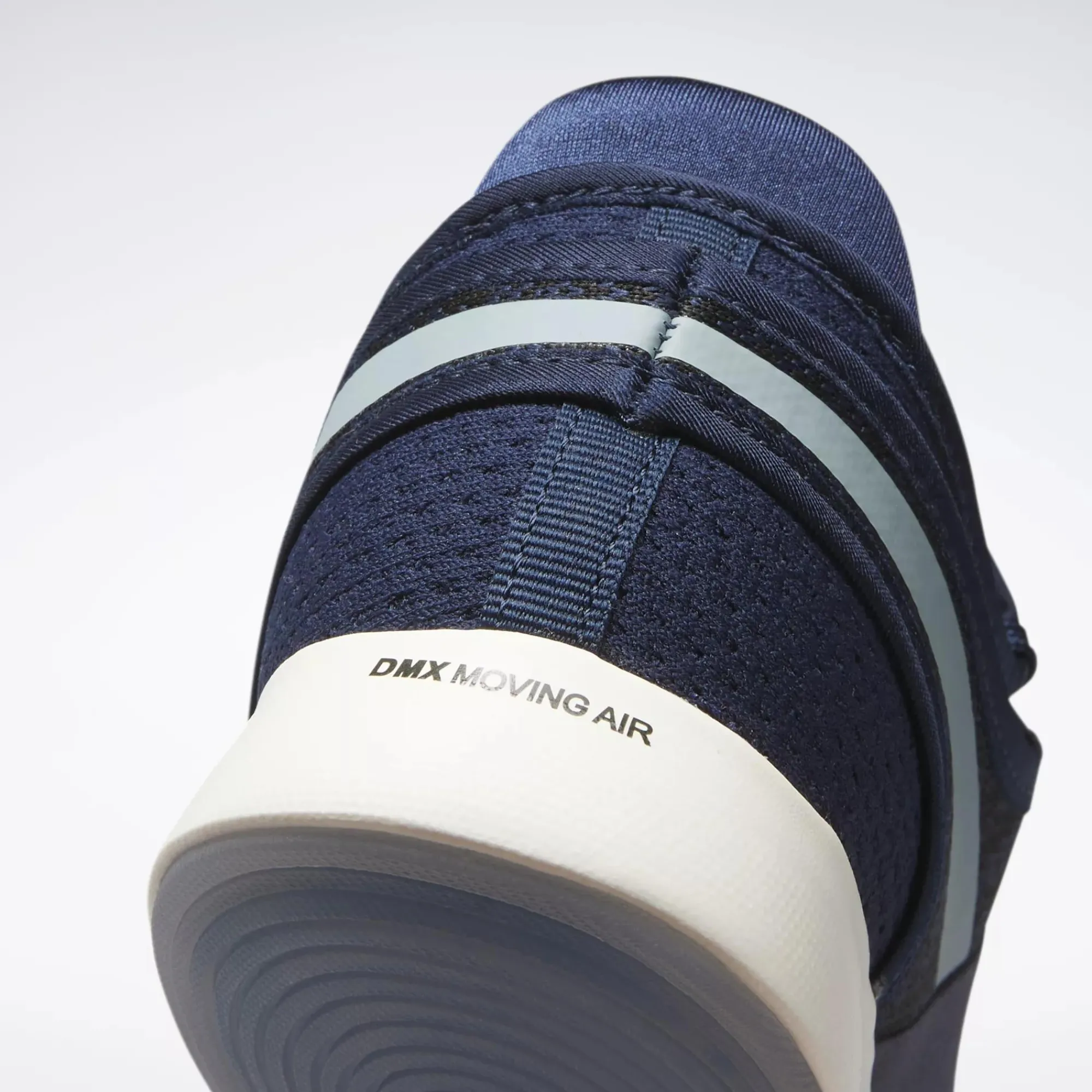 Slides|Reebok Slides Dailyfit Dmx 2.5 Women'S Shoes