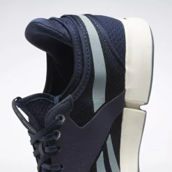 Slides|Reebok Slides Dailyfit Dmx 2.5 Women'S Shoes