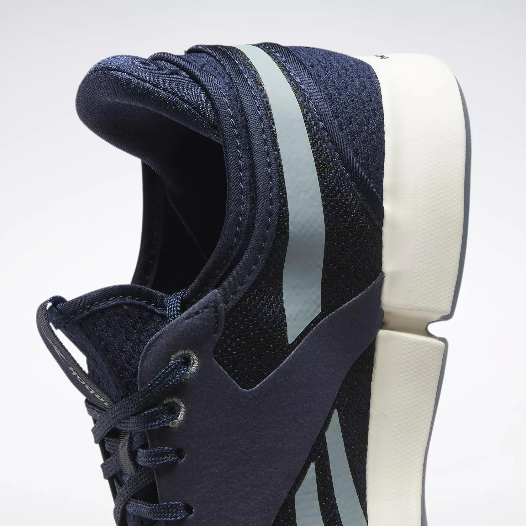 Slides|Reebok Slides Dailyfit Dmx 2.5 Women'S Shoes