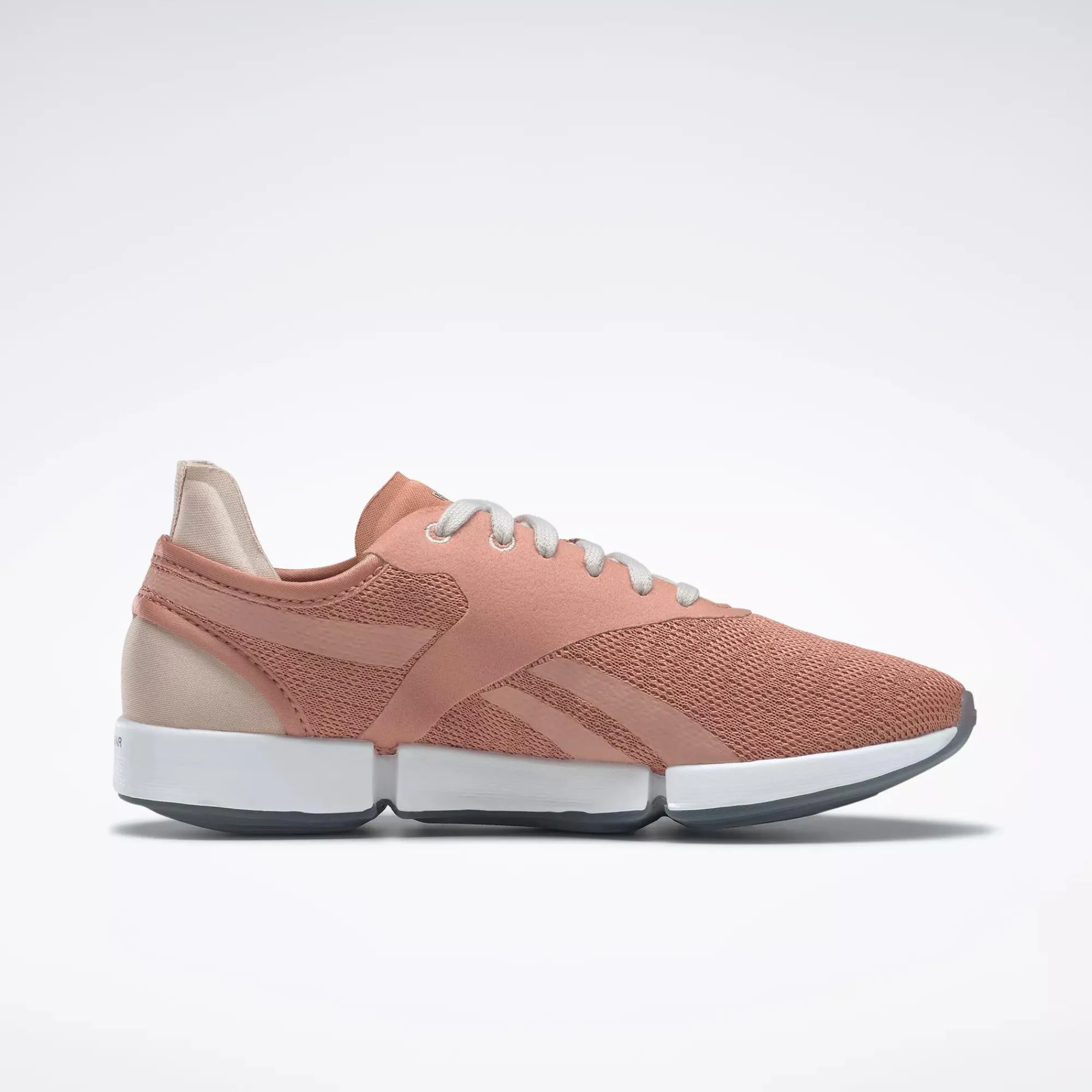 Walking|Reebok Walking Dailyfit Dmx 2 Women'S Shoes
