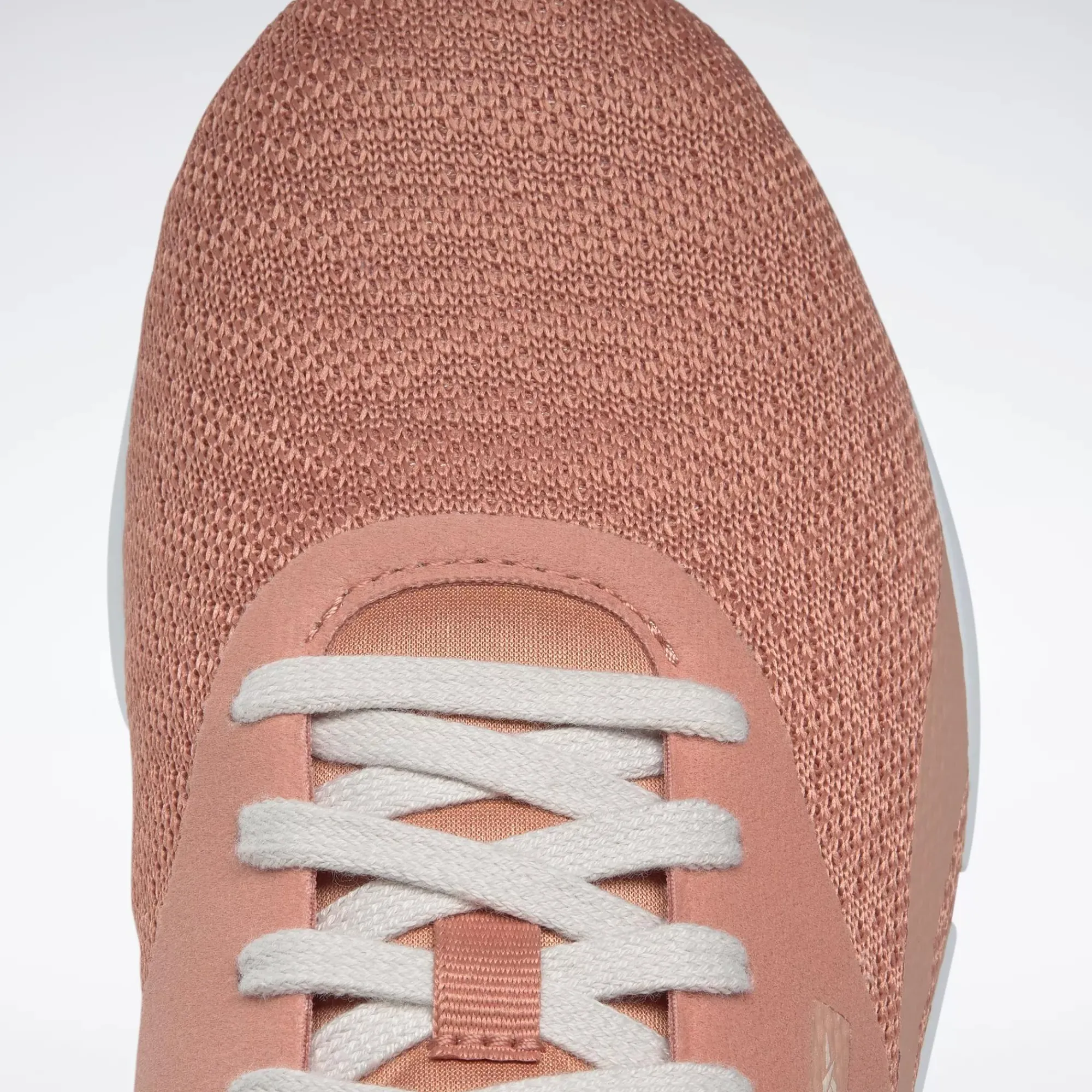 Walking|Reebok Walking Dailyfit Dmx 2 Women'S Shoes