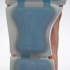 Walking|Reebok Walking Dailyfit Dmx 2 Women'S Shoes