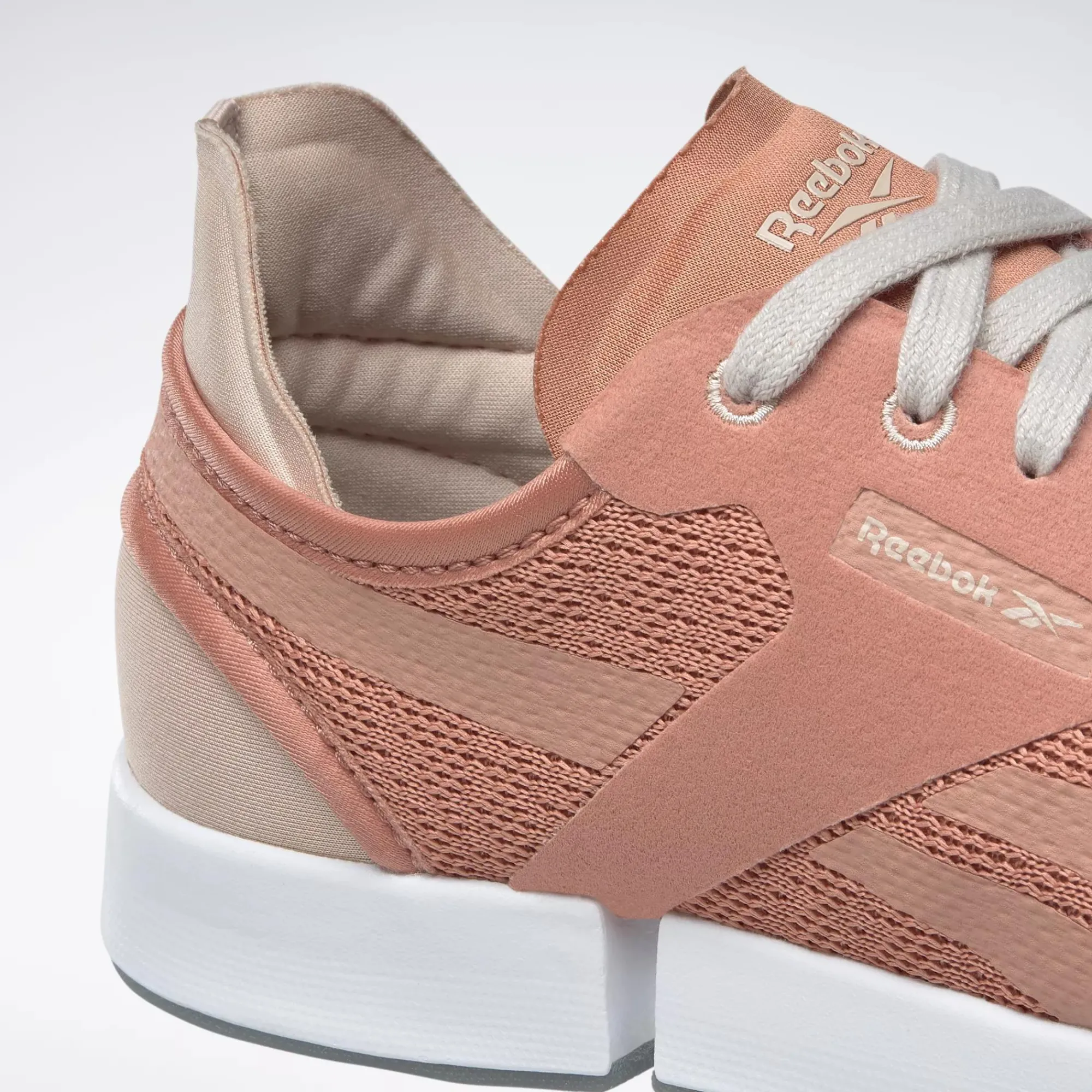 Walking|Reebok Walking Dailyfit Dmx 2 Women'S Shoes