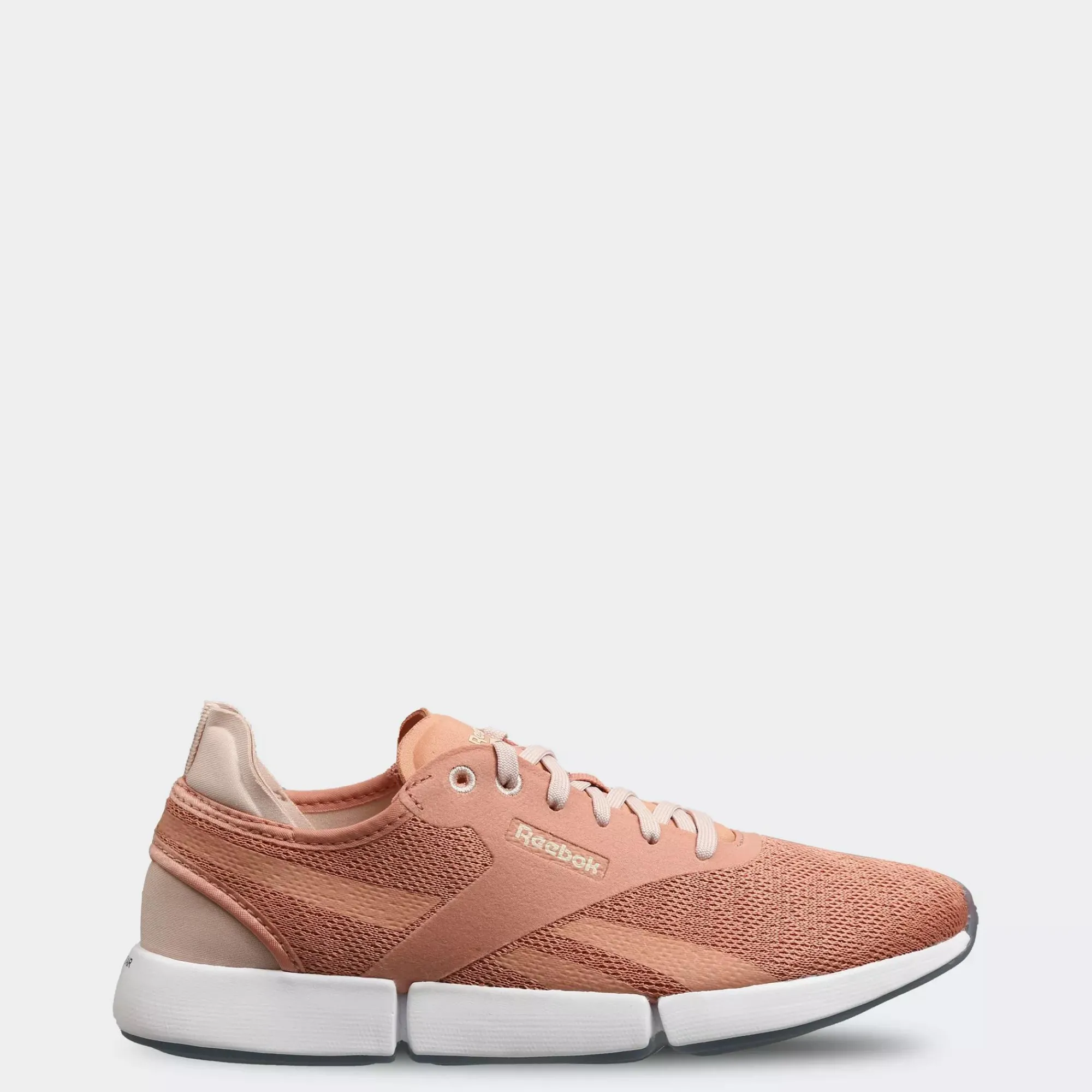 Walking|Reebok Walking Dailyfit Dmx 2 Women'S Shoes