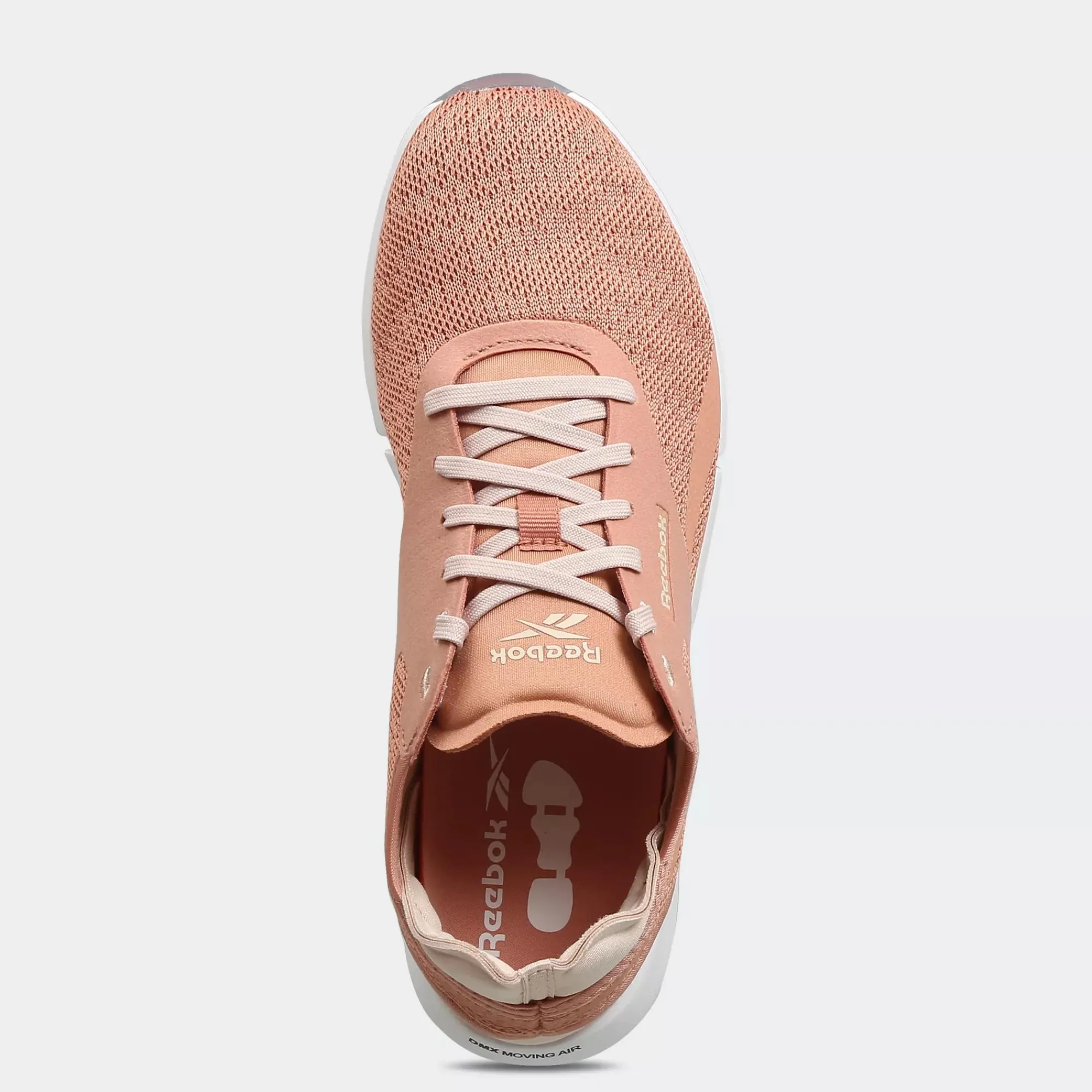 Walking|Reebok Walking Dailyfit Dmx 2 Women'S Shoes