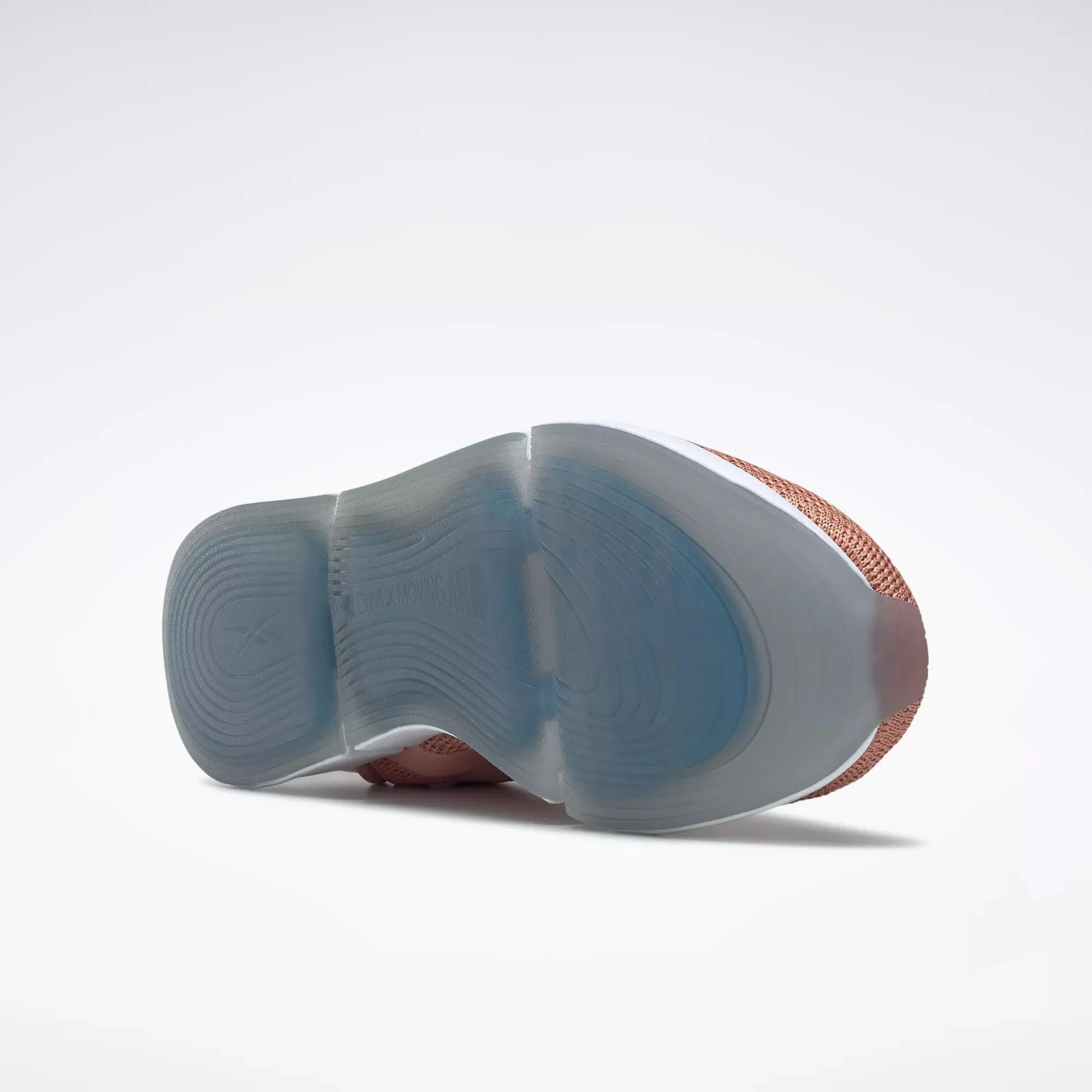 Walking|Reebok Walking Dailyfit Dmx 2 Women'S Shoes