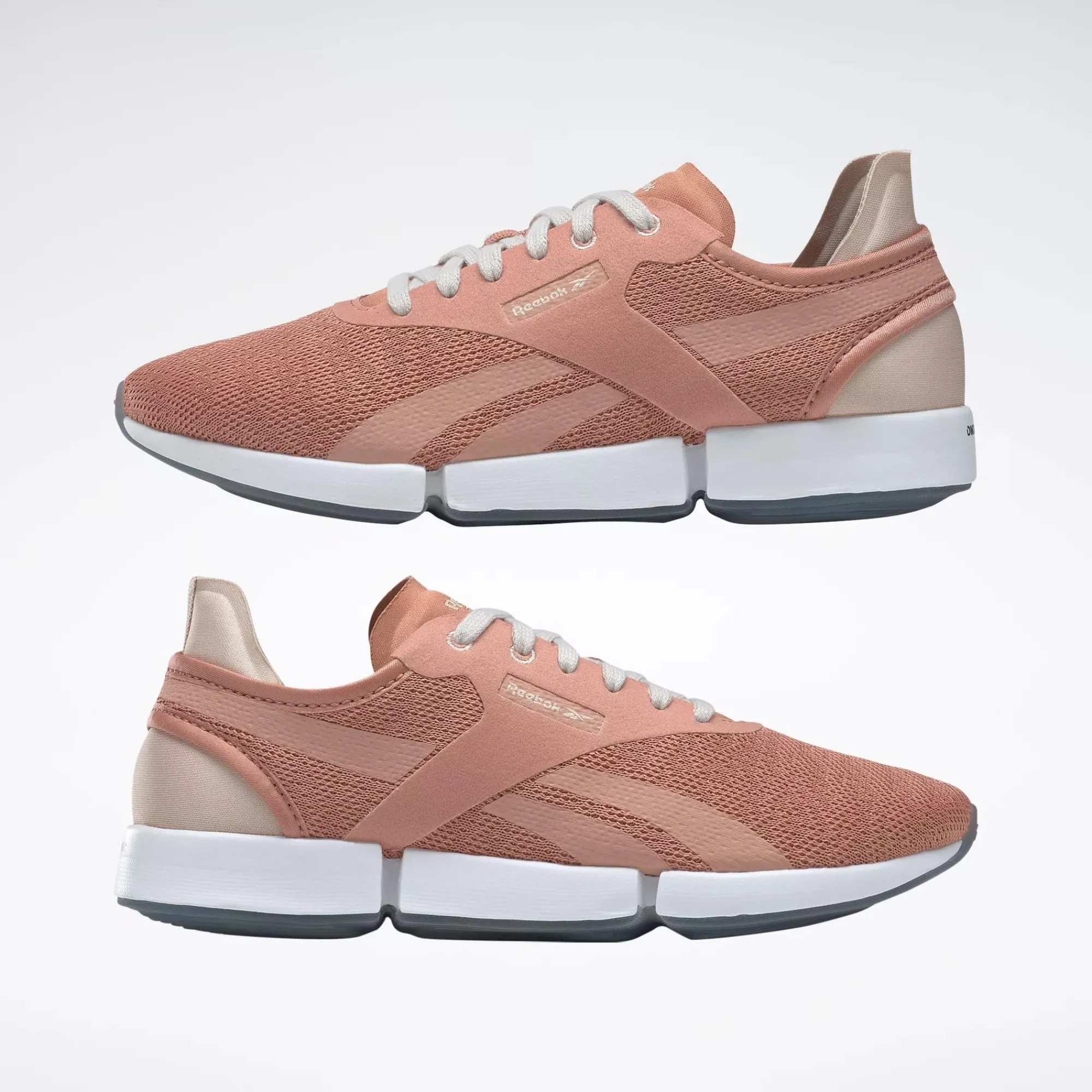 Walking|Reebok Walking Dailyfit Dmx 2 Women'S Shoes