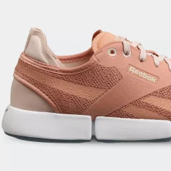 Walking|Reebok Walking Dailyfit Dmx 2 Women'S Shoes