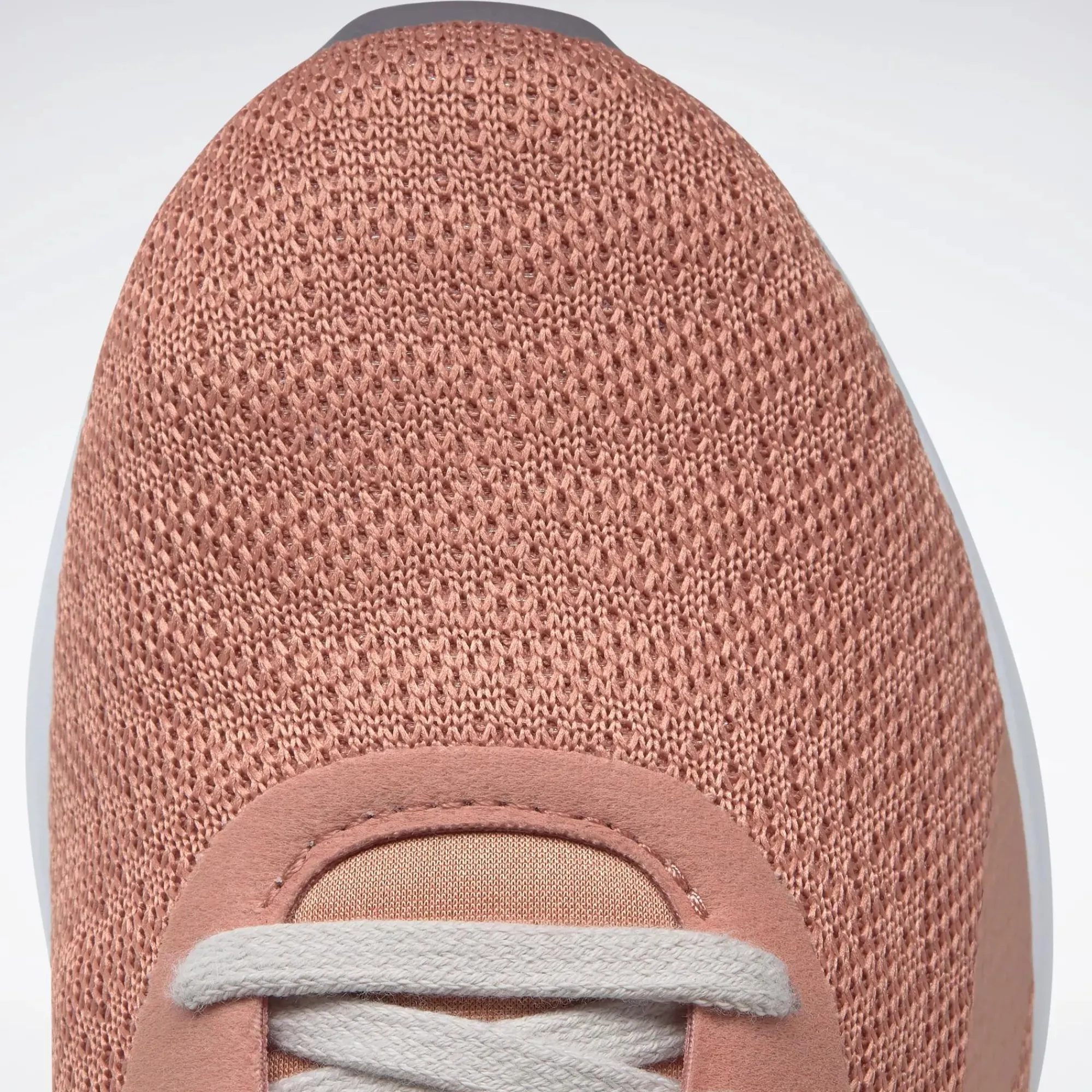 Walking|Reebok Walking Dailyfit Dmx 2 Women'S Shoes