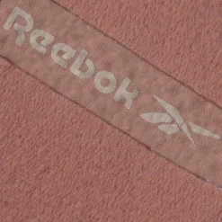 Walking|Reebok Walking Dailyfit Dmx 2 Women'S Shoes