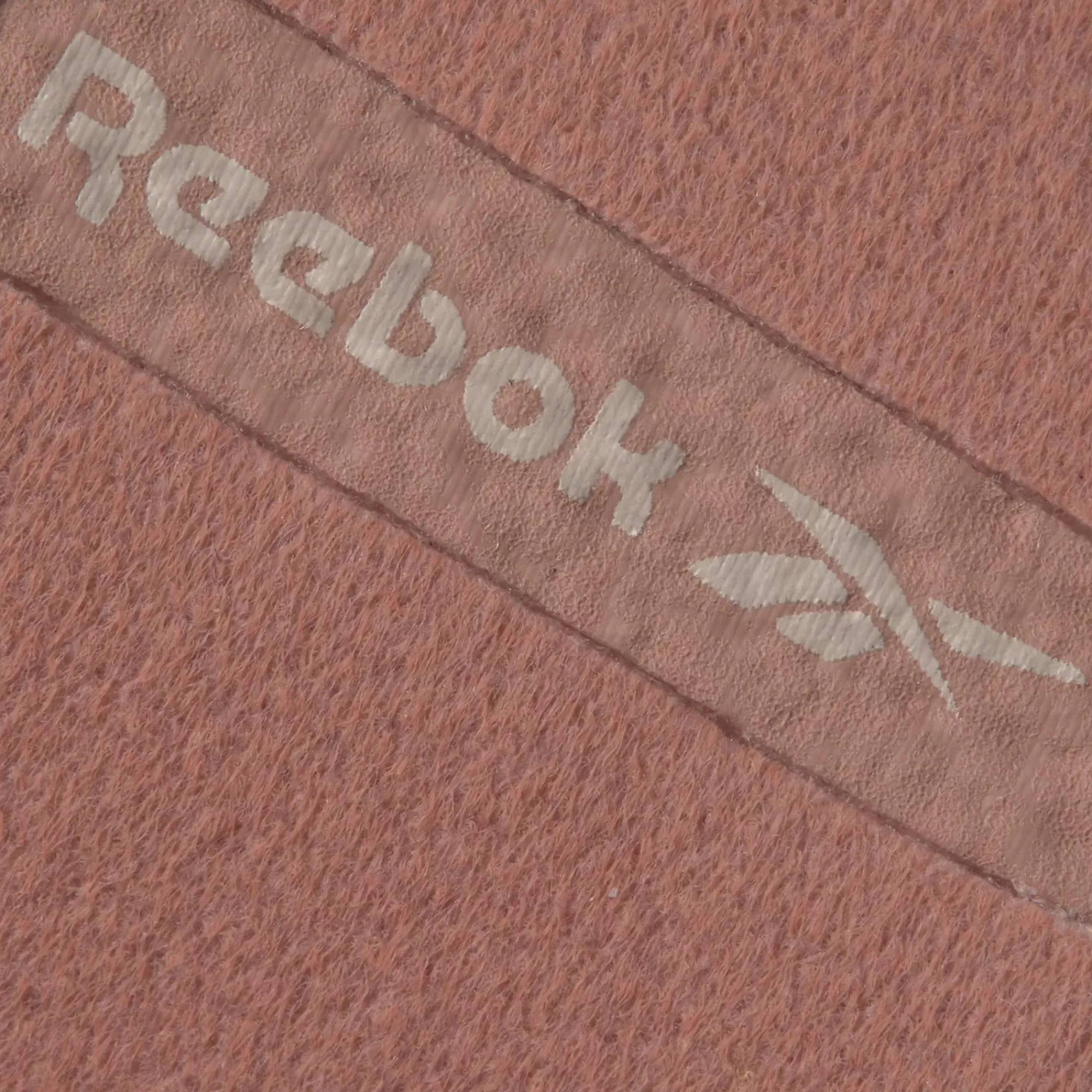 Walking|Reebok Walking Dailyfit Dmx 2 Women'S Shoes