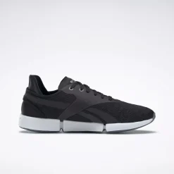 Walking|Reebok Walking Dailyfit Dmx 2 Women'S Shoes