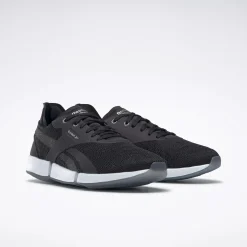 Walking|Reebok Walking Dailyfit Dmx 2 Women'S Shoes