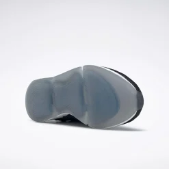 Walking|Reebok Walking Dailyfit Dmx 2 Women'S Shoes