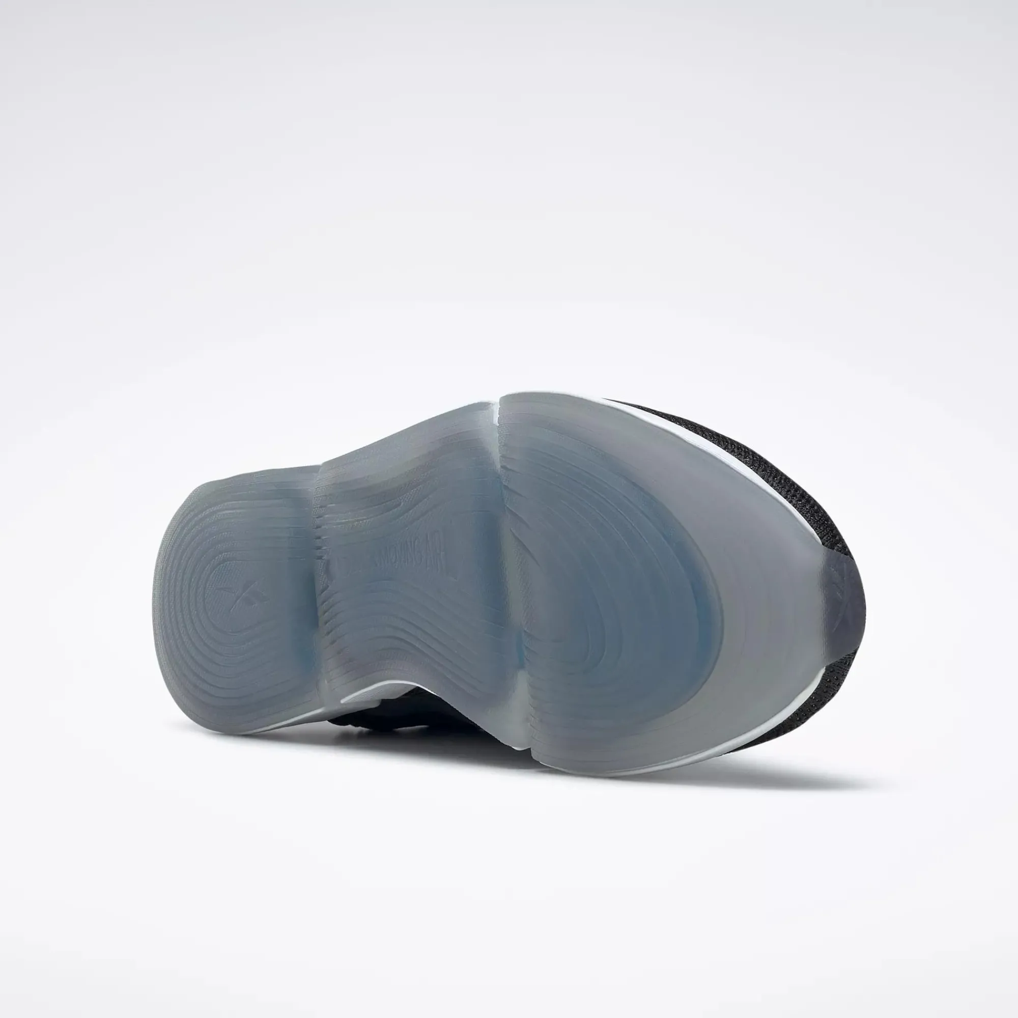 Walking|Reebok Walking Dailyfit Dmx 2 Women'S Shoes