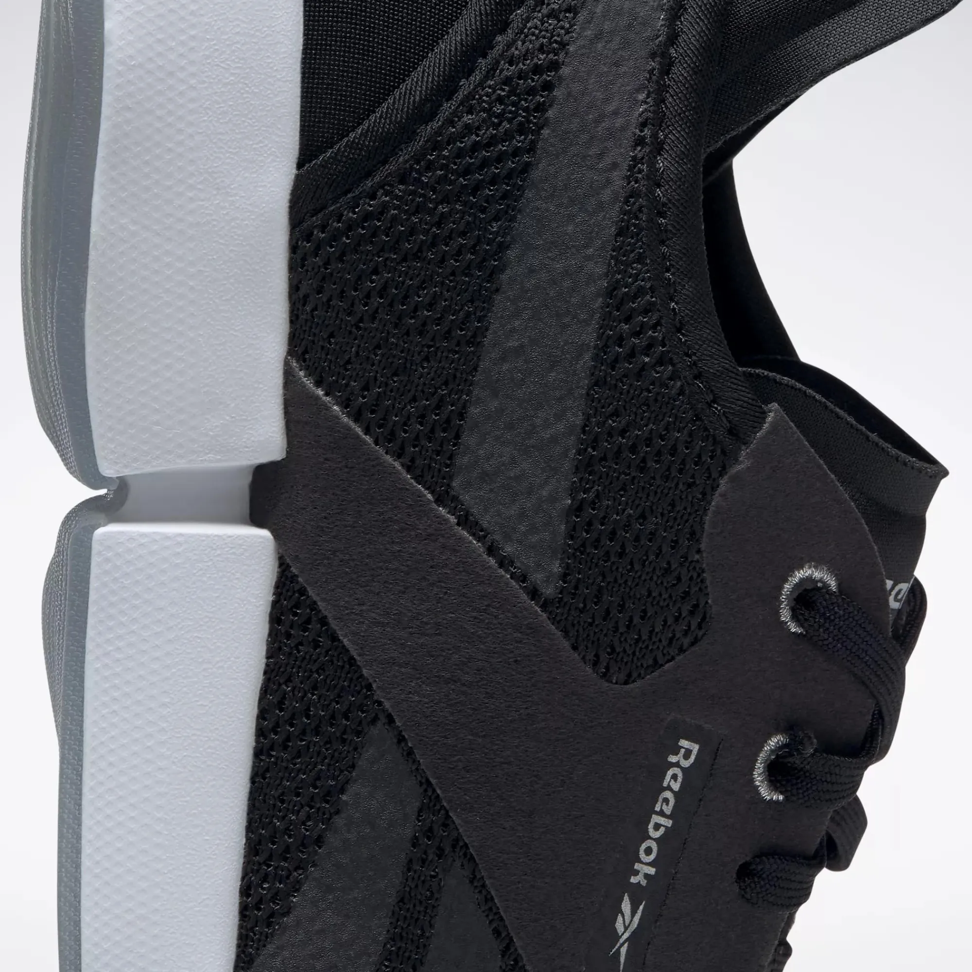 Walking|Reebok Walking Dailyfit Dmx 2 Women'S Shoes