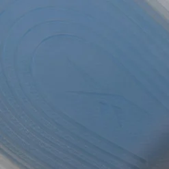 Walking|Reebok Walking Dailyfit Dmx Men'S Shoes