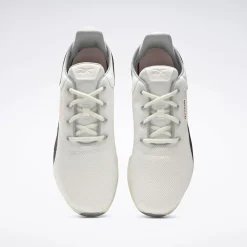 Walking|Reebok Walking Dailyfit Dmx Men'S Shoes