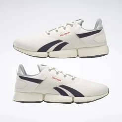 Walking|Reebok Walking Dailyfit Dmx Men'S Shoes