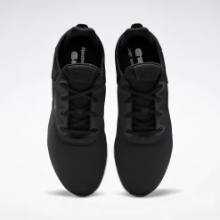 Slides|Reebok Slides Dailyfit Dmx Men'S Shoes