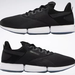 Slides|Reebok Slides Dailyfit Dmx Men'S Shoes