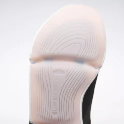 Slides|Reebok Slides Dailyfit Dmx Slip-On Women'S Shoes