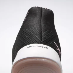 Slides|Reebok Slides Dailyfit Dmx Slip-On Women'S Shoes