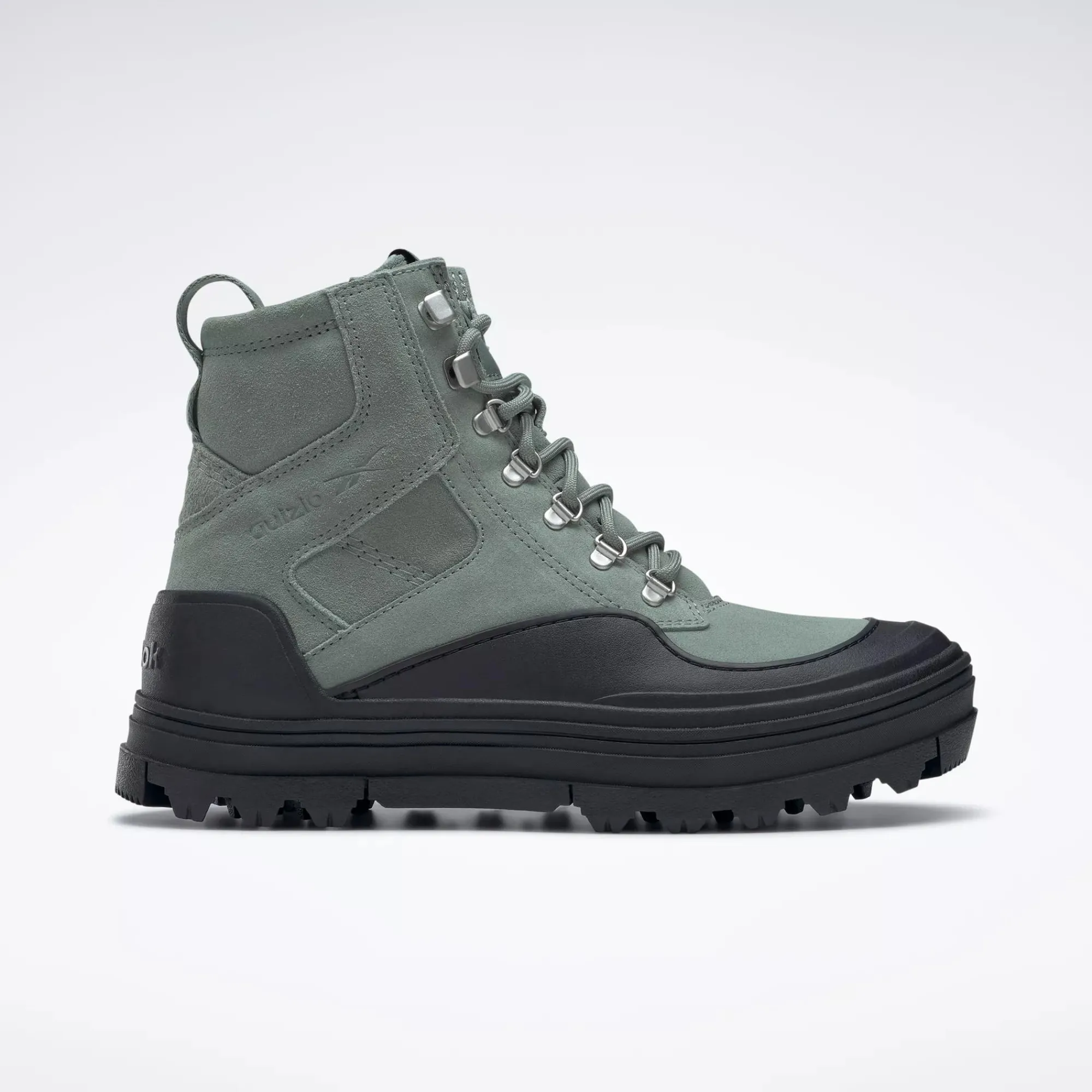 Collaborations|Reebok Collaborations Danielle Guizio Club C Cleated Mid Shoes