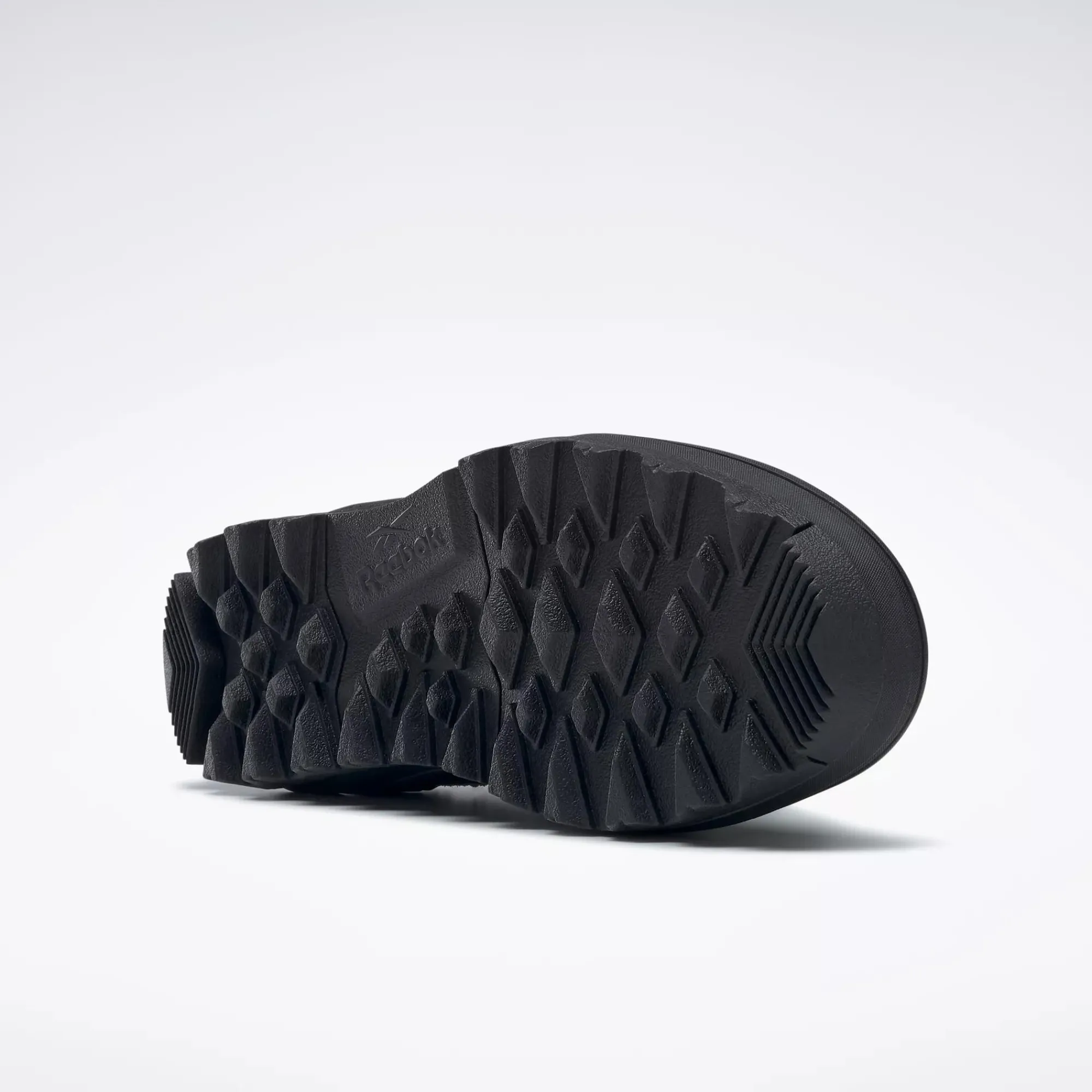 Collaborations|Reebok Collaborations Danielle Guizio Club C Cleated Mid Shoes