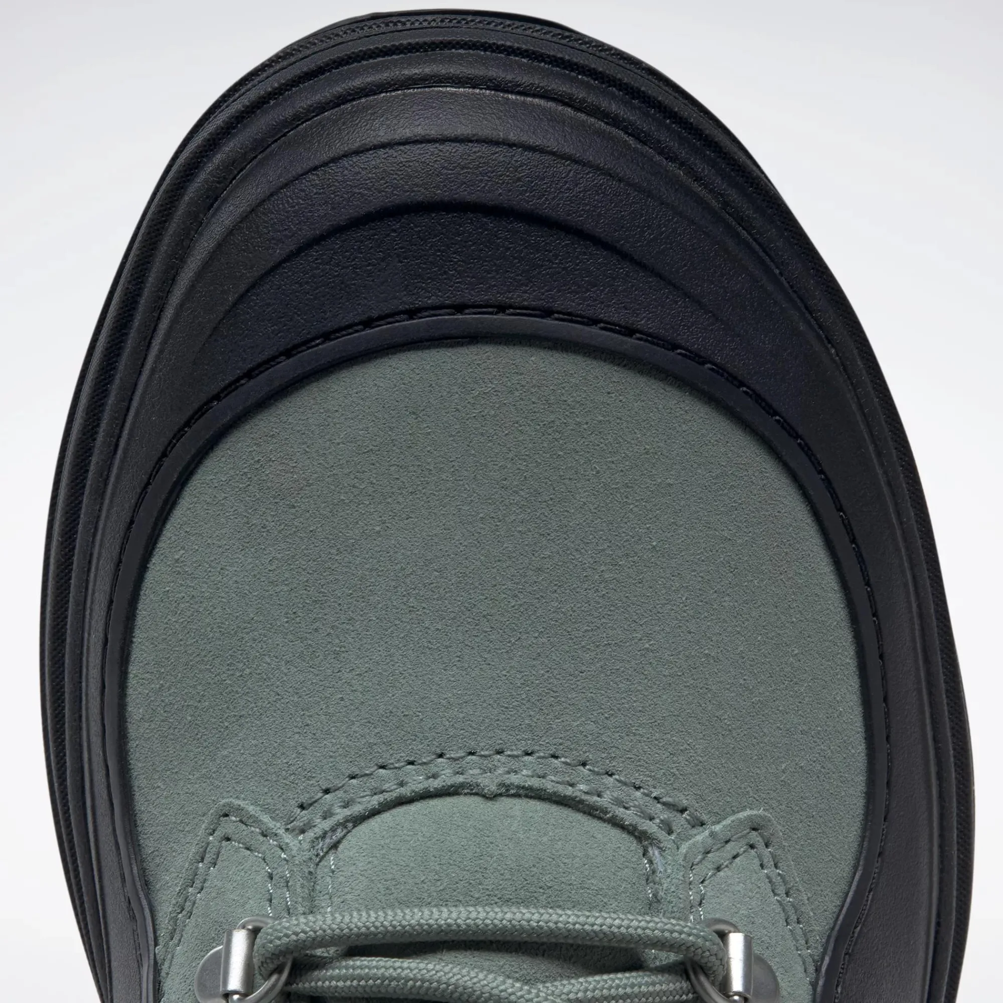 Collaborations|Reebok Collaborations Danielle Guizio Club C Cleated Mid Shoes