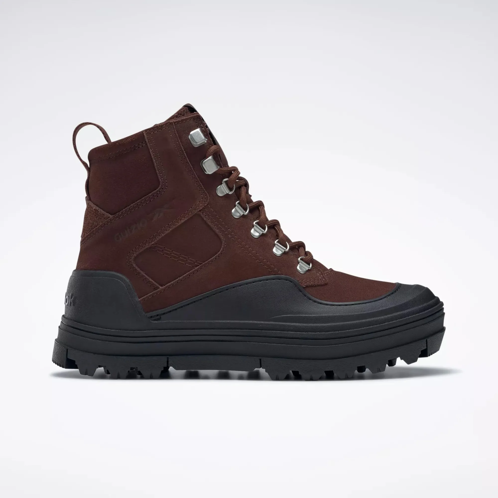 Collaborations|Reebok Collaborations Danielle Guizio Club C Cleated Mid Shoes