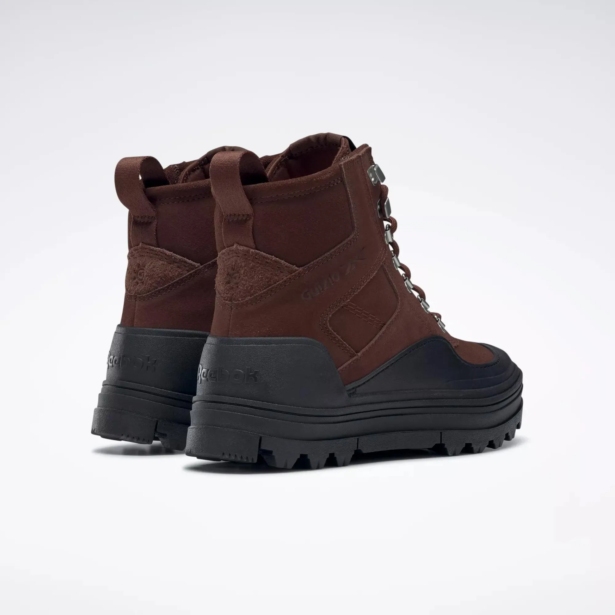 Collaborations|Reebok Collaborations Danielle Guizio Club C Cleated Mid Shoes