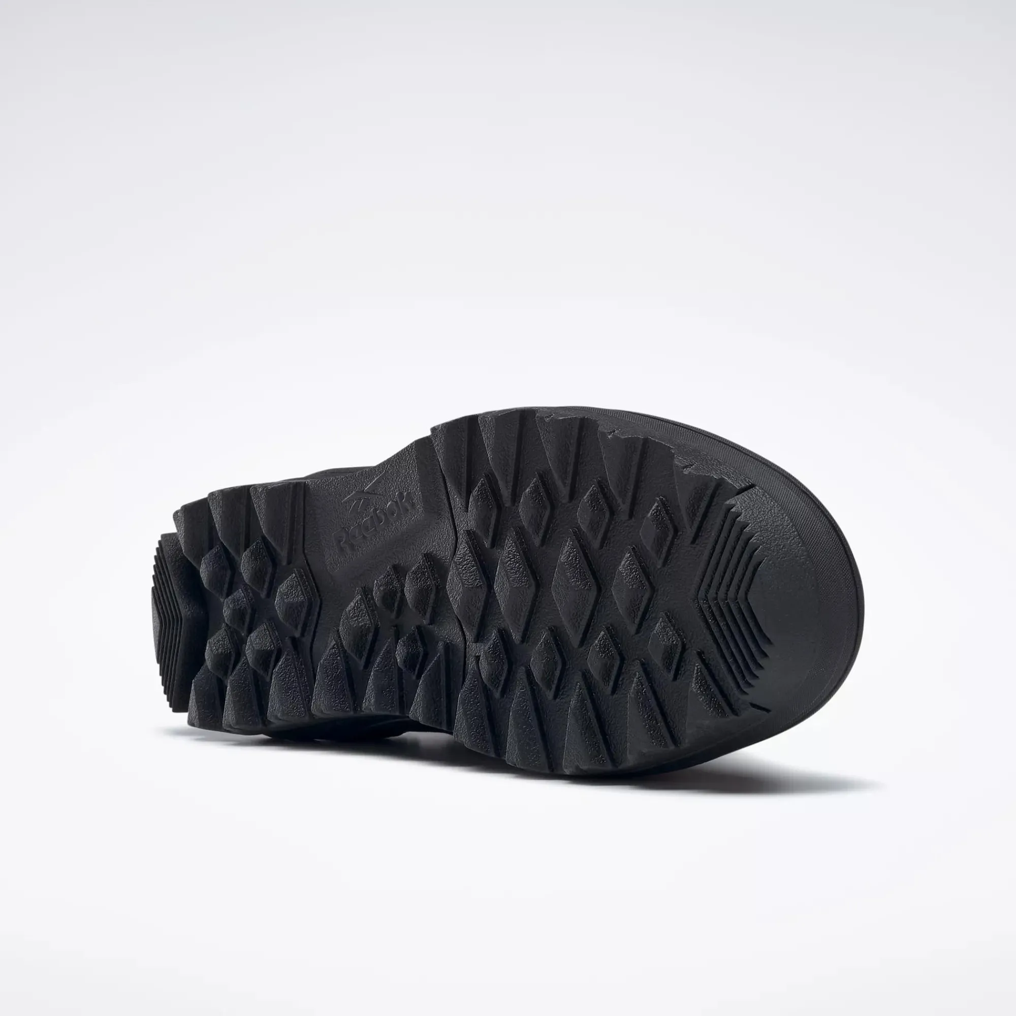 Collaborations|Reebok Collaborations Danielle Guizio Club C Cleated Mid Shoes