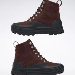 Collaborations|Reebok Collaborations Danielle Guizio Club C Cleated Mid Shoes