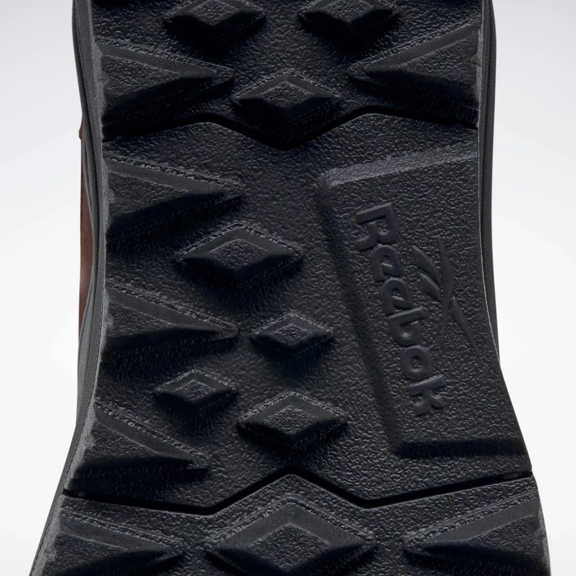 Collaborations|Reebok Collaborations Danielle Guizio Club C Cleated Mid Shoes