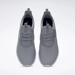 Slides|Reebok Slides Daystart Men'S Shoes