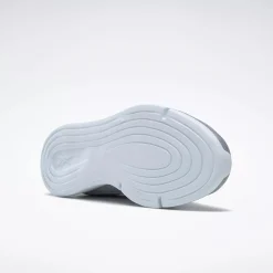 Slides|Reebok Slides Daystart Men'S Shoes