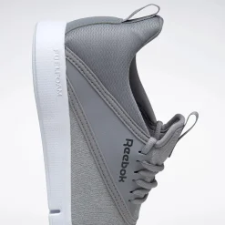 Slides|Reebok Slides Daystart Men'S Shoes