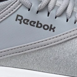 Slides|Reebok Slides Daystart Men'S Shoes