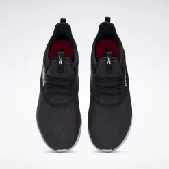 Slides|Reebok Slides Daystart Men'S Shoes