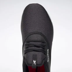 Slides|Reebok Slides Daystart Men'S Shoes