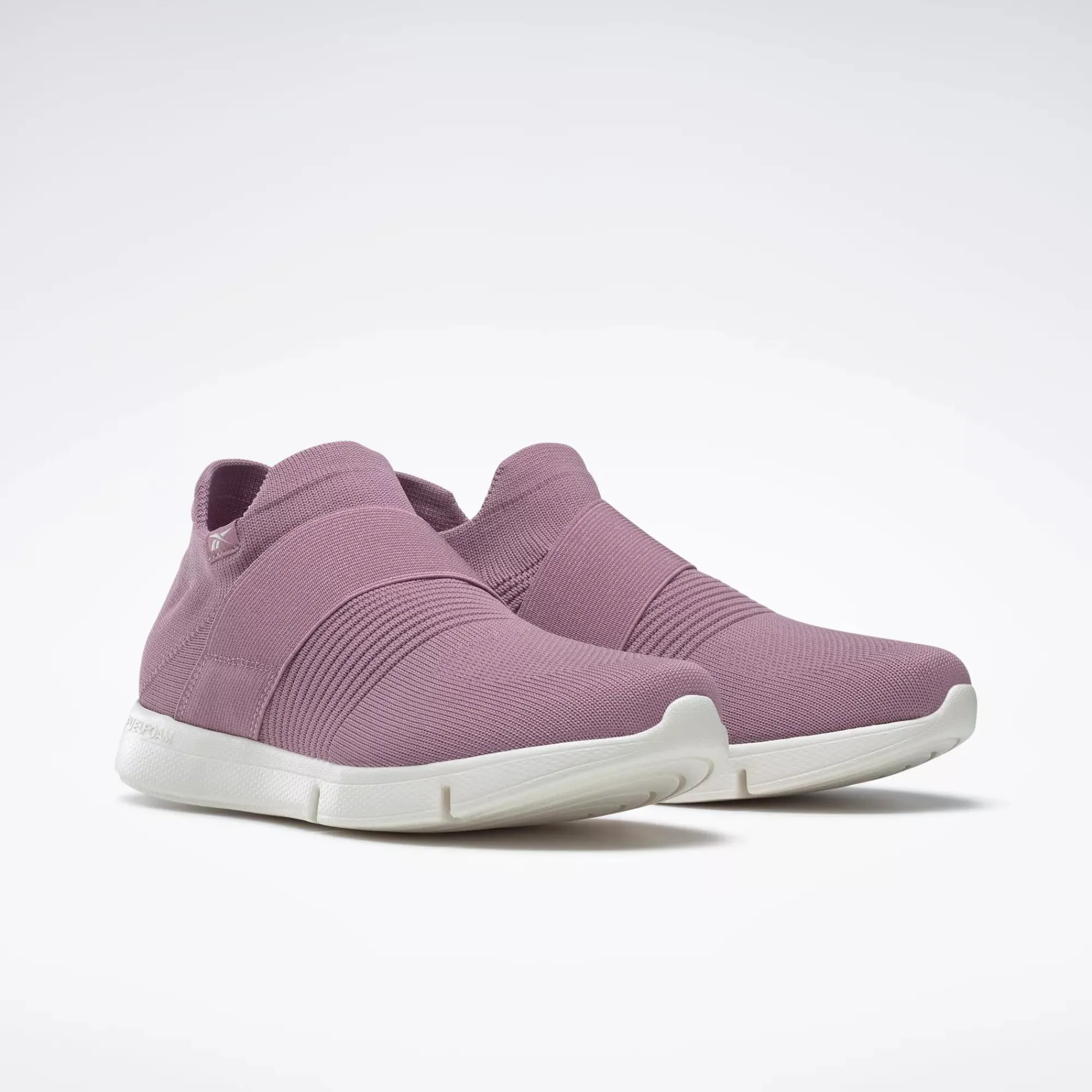 Slides|Reebok Slides Daystart Onlux Women'S Slip-On Shoes