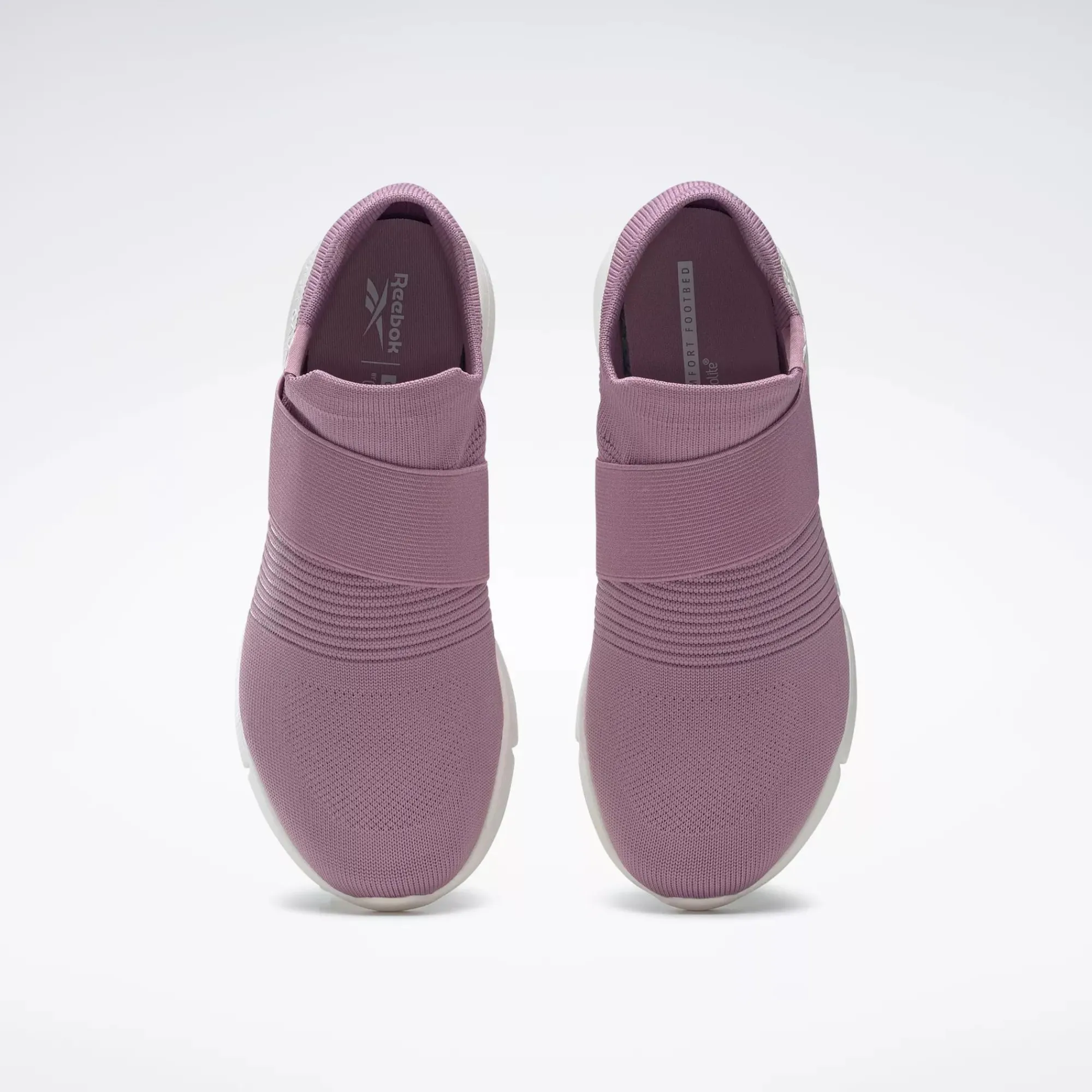 Slides|Reebok Slides Daystart Onlux Women'S Slip-On Shoes