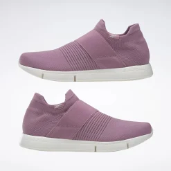 Slides|Reebok Slides Daystart Onlux Women'S Slip-On Shoes