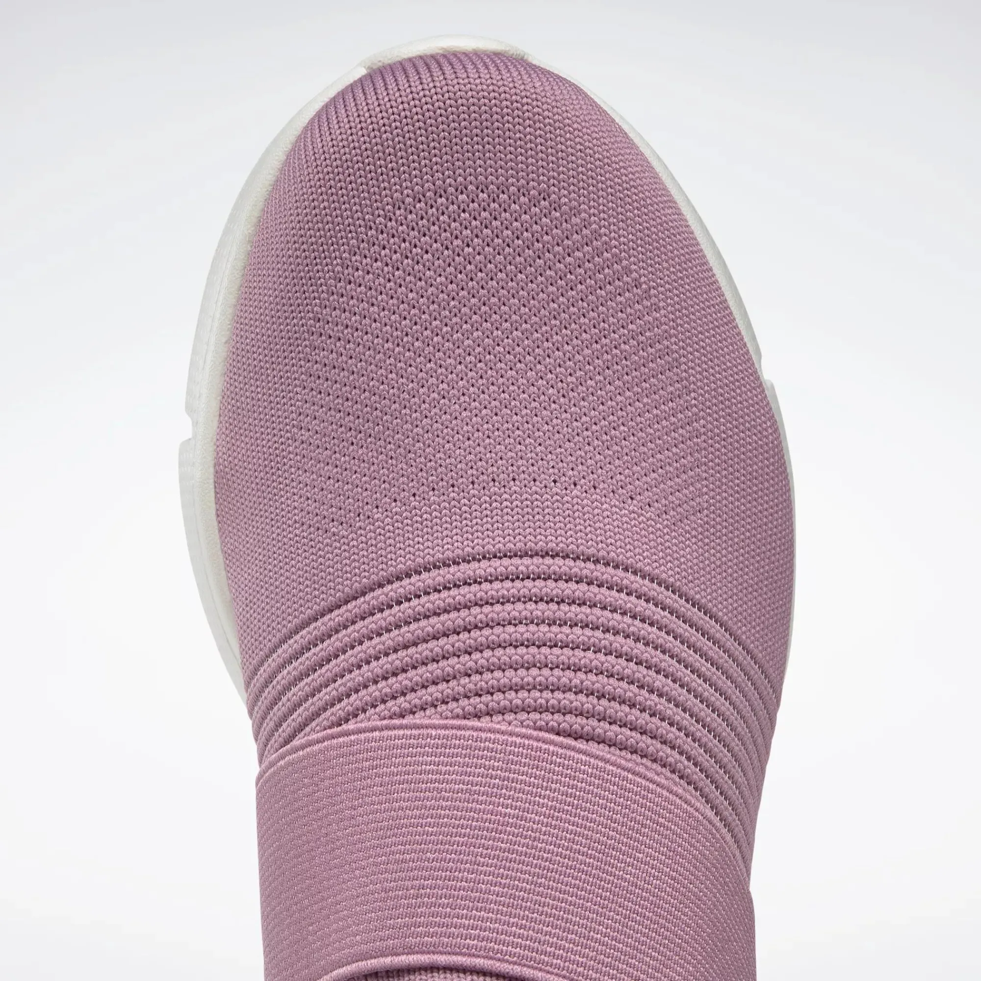 Slides|Reebok Slides Daystart Onlux Women'S Slip-On Shoes