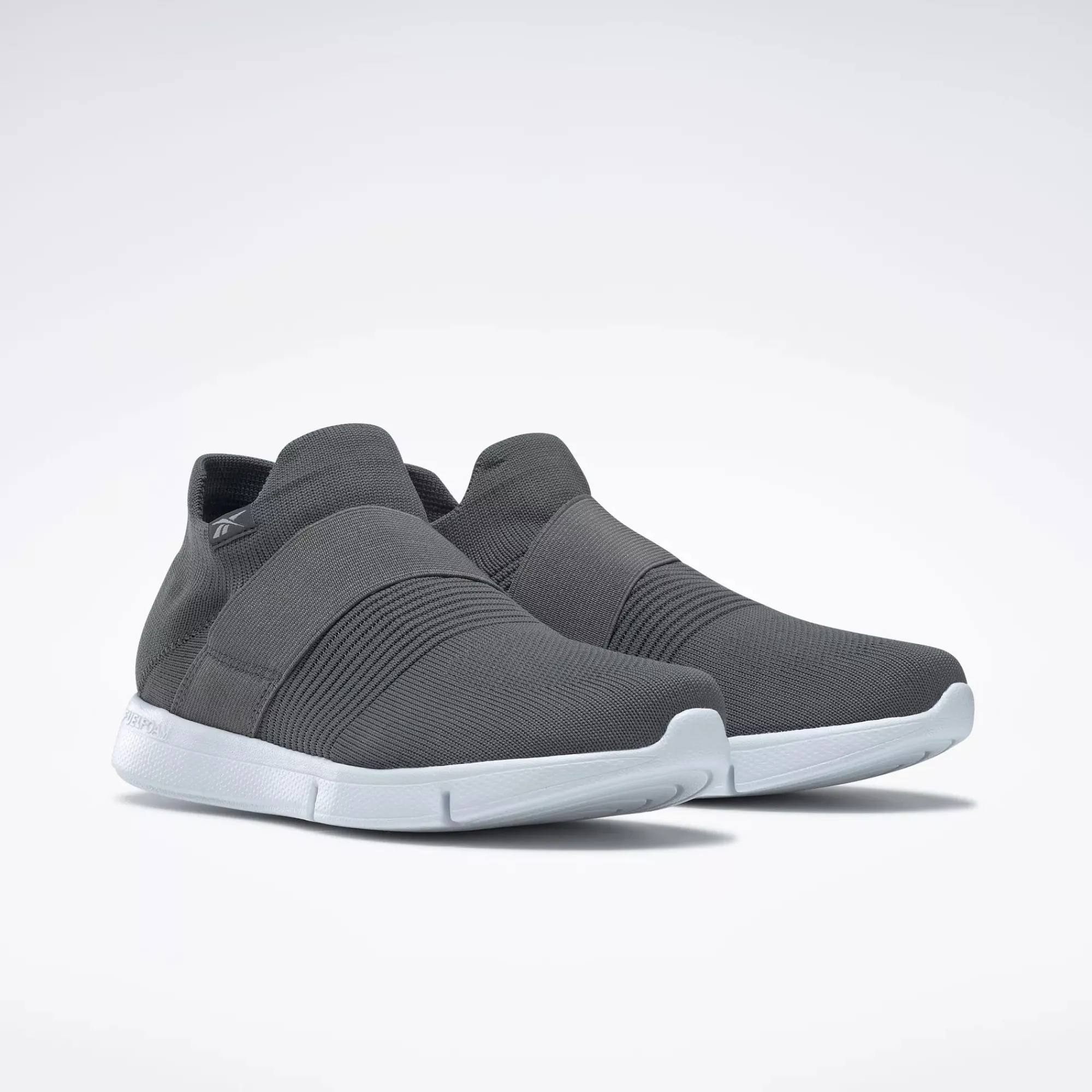 Slides|Reebok Slides Daystart Onlux Women'S Slip-On Shoes