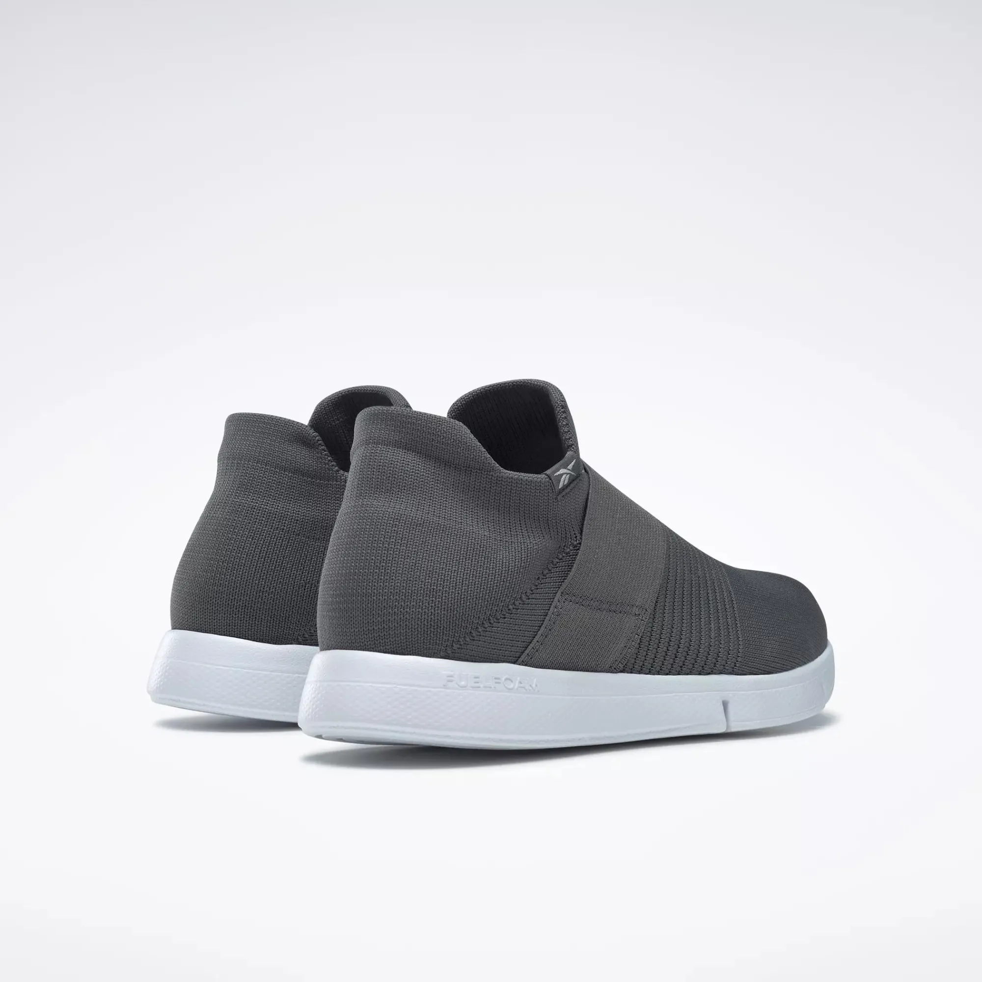 Slides|Reebok Slides Daystart Onlux Women'S Slip-On Shoes