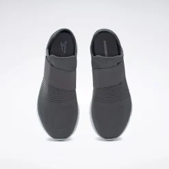 Slides|Reebok Slides Daystart Onlux Women'S Slip-On Shoes