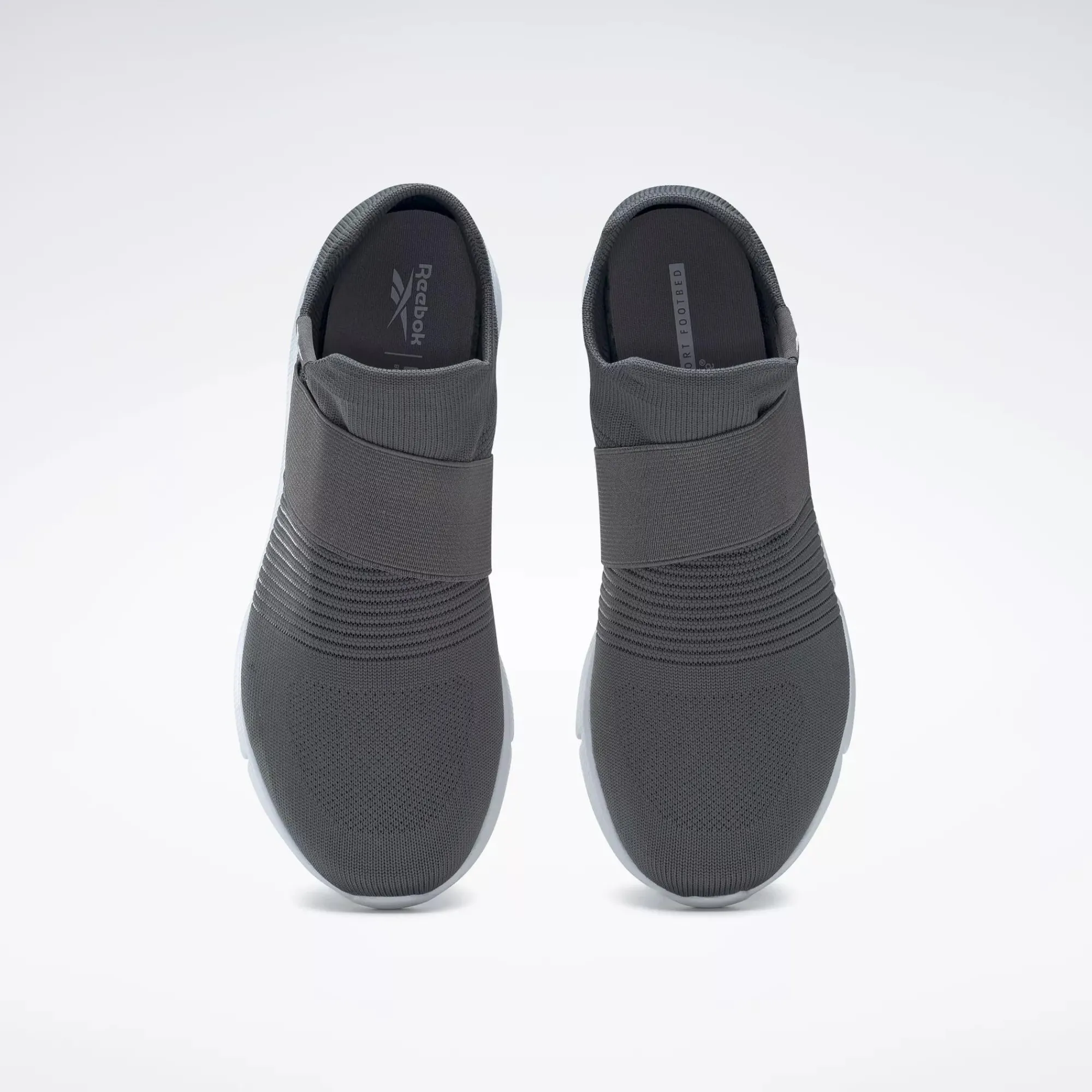 Slides|Reebok Slides Daystart Onlux Women'S Slip-On Shoes