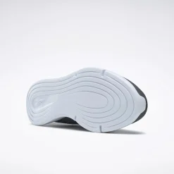 Slides|Reebok Slides Daystart Onlux Women'S Slip-On Shoes